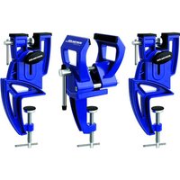 HOLMENKOL SuperProPlus WorldCup Skispanner