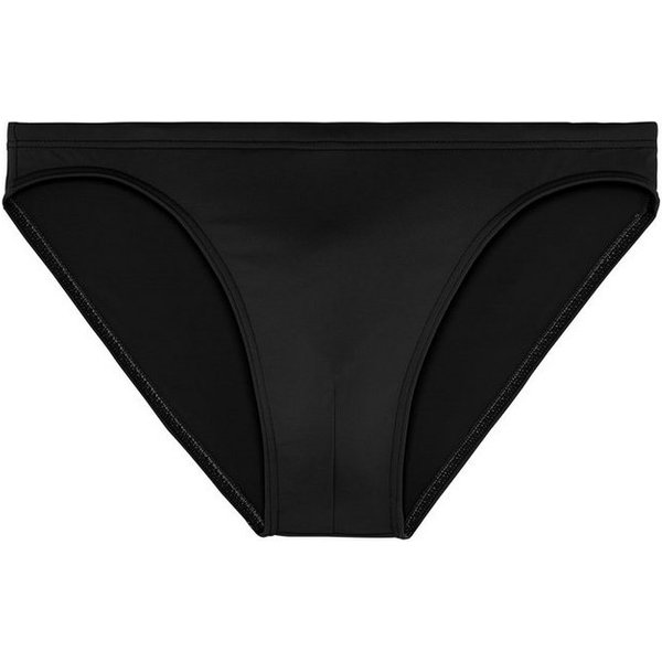 Hom Badehose Sea Life