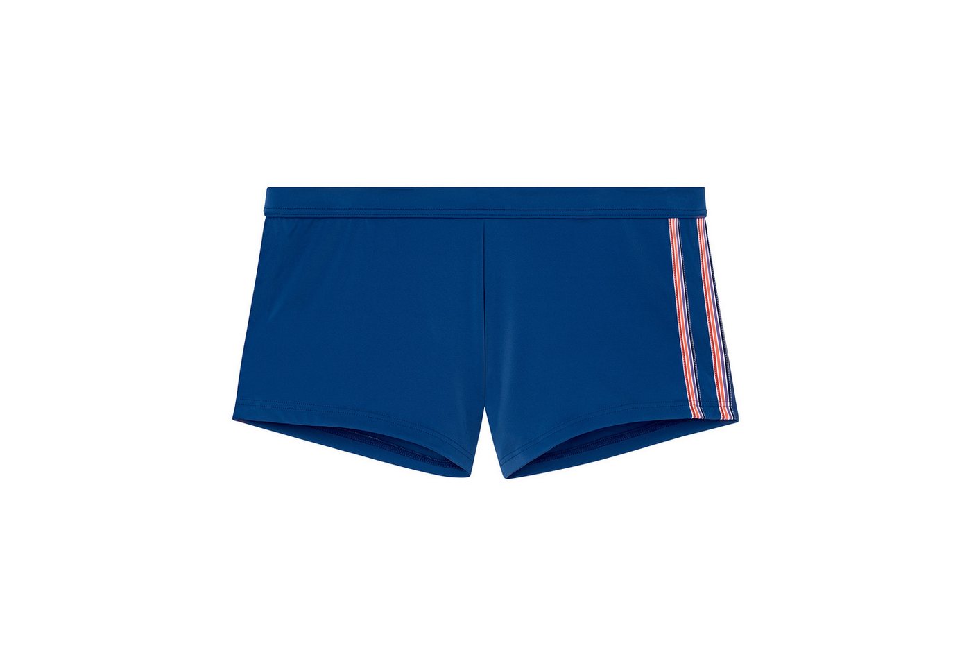 Hom Badepants Nautical cup elastisch, Kordelzug – Bild 2 von 5