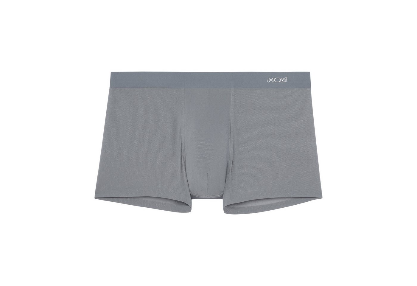 Hom Boxershorts H-Fresh bequem, weich, eng, elastisch, atmungsaktiv, basic, Baumwollmix – Bild 5 von 5