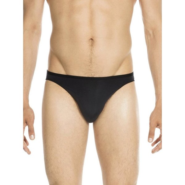 Hom Slip Micro Briefs Plumes