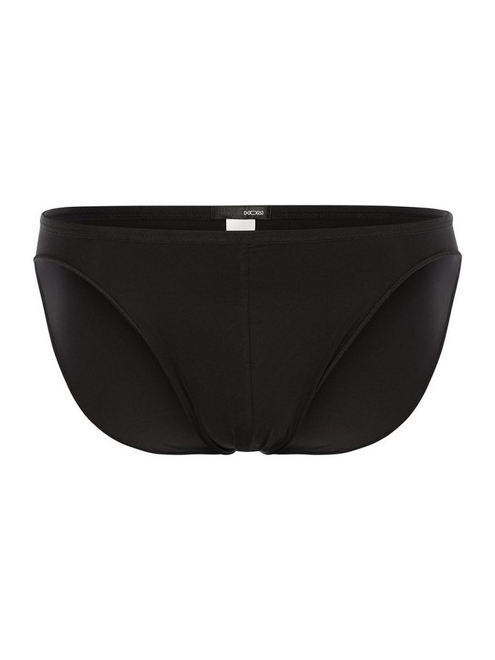Hom Slip Micro Briefs Plumes – Bild 2 von 3