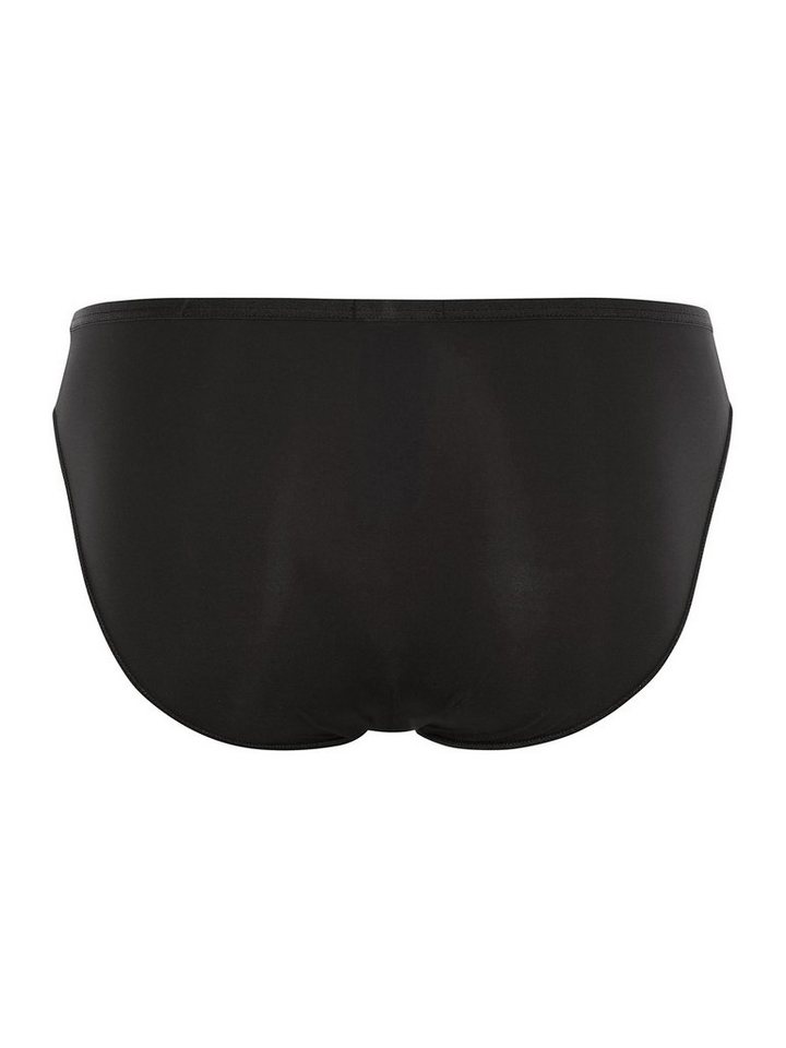 Hom Slip Micro Briefs Plumes – Bild 3 von 3