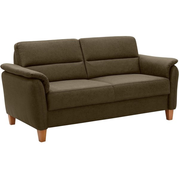 Home affaire 2,5-Sitzer Palmera, B: 179 cm, mit Federkern