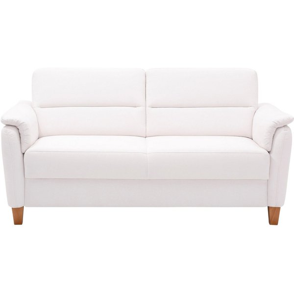 Home affaire 2,5-Sitzer Palmera, B: 179 cm, mit Federkern