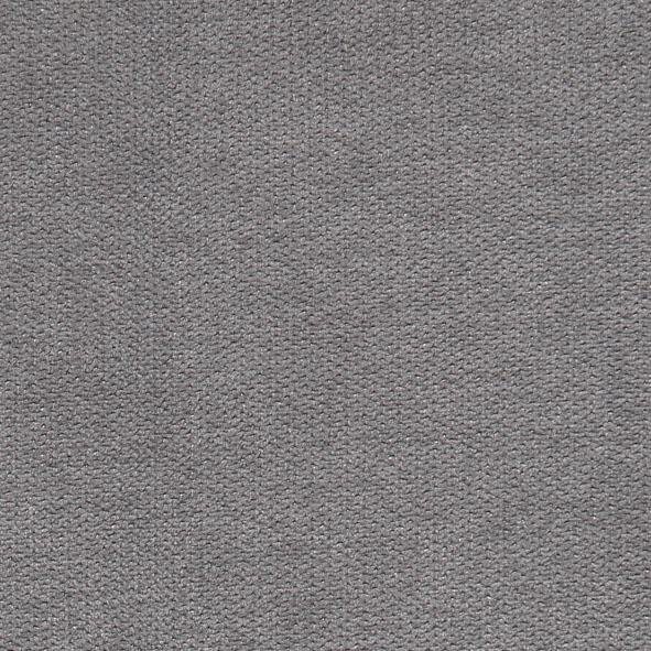 Home affaire 2-Sitzer Campi Küchensofa, Breite 140cm, Komfortsitzhöhe 46cm, bequemes Küchensofa, frei im Raum stellbar – Bild 4 von 5