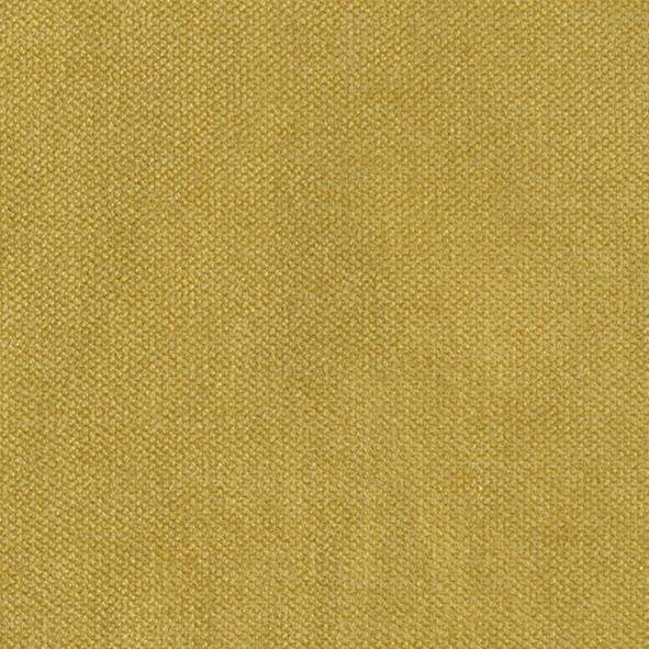 Home affaire 2-Sitzer Campi Küchensofa, Breite 140cm, Komfortsitzhöhe 46cm, bequemes Küchensofa, frei im Raum stellbar – Bild 5 von 5