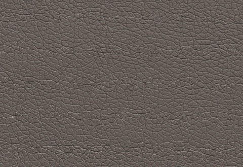 Home affaire 2-Sitzer Saltare, elegant & komfortabel, toller Designfuß, Breite 174cm, bequem, bequeme Armlehnen – Bild 3 von 5
