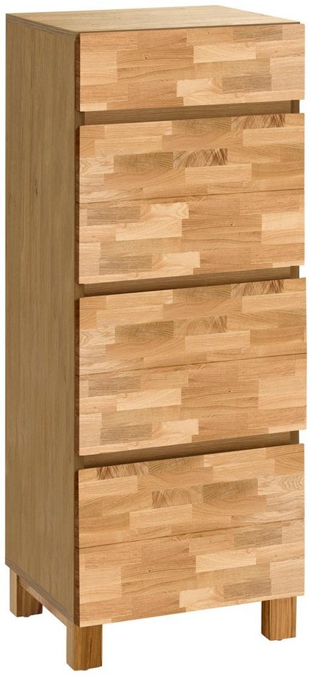 Home affaire Badkommode Kaika, Breite 40 cm – Bild 2 von 5