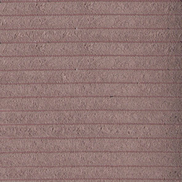 Home affaire Big-Sofa Enisa, bequeme, legere Polsterung B/T/H: 290/127/85 cm, Mega Sofa, Zeitloses und stylisches Loungemöbel, in Fein- und Breitcord – Bild 5 von 5