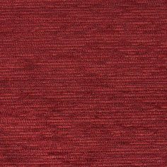 Home affaire Big-Sofa King George Mega Sofa, viel Platz, Federkern, Ziernägel – Bild 3 von 4