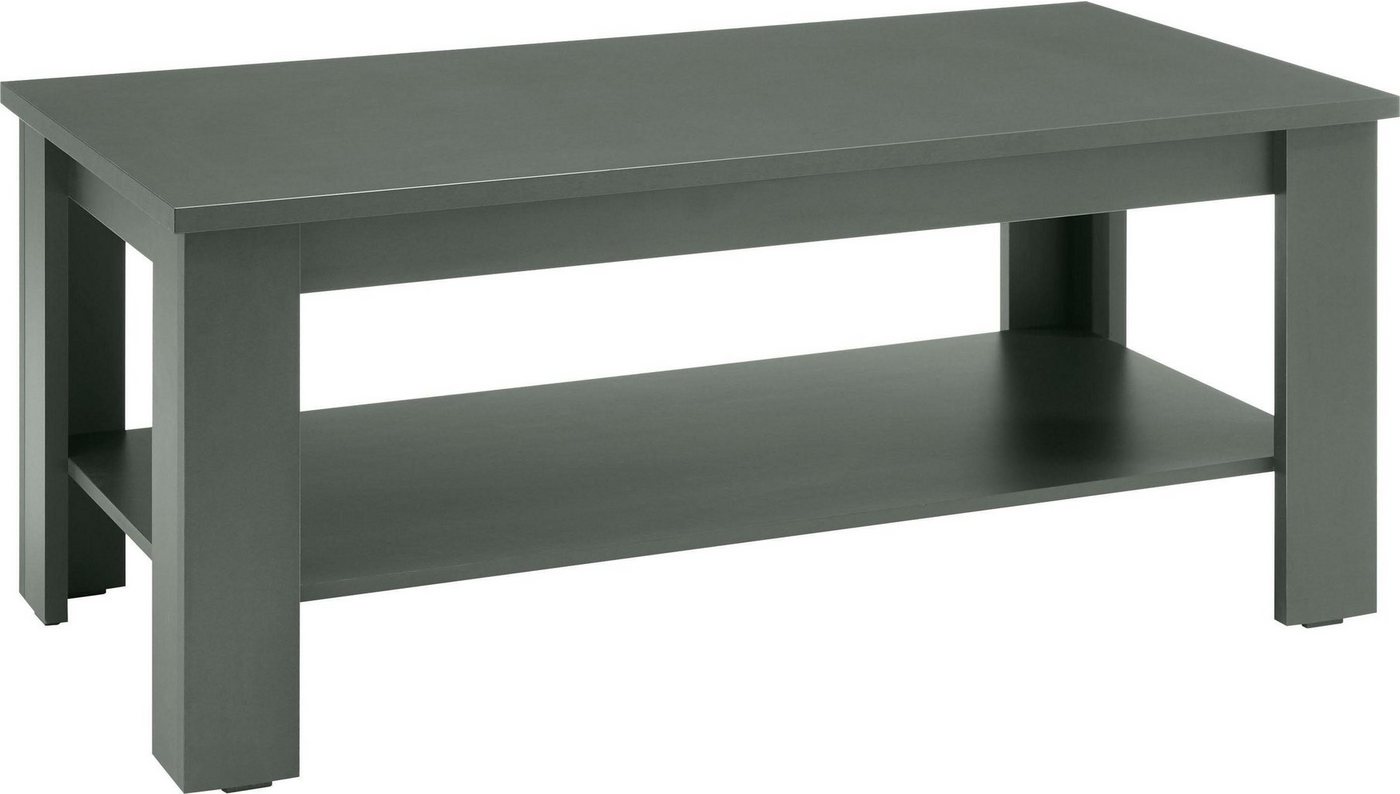 Home affaire Couchtisch Ascot, Breite ca. 120 cm – Bild 2 von 5