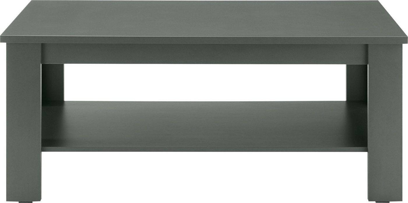 Home affaire Couchtisch Ascot, Breite ca. 120 cm – Bild 3 von 5
