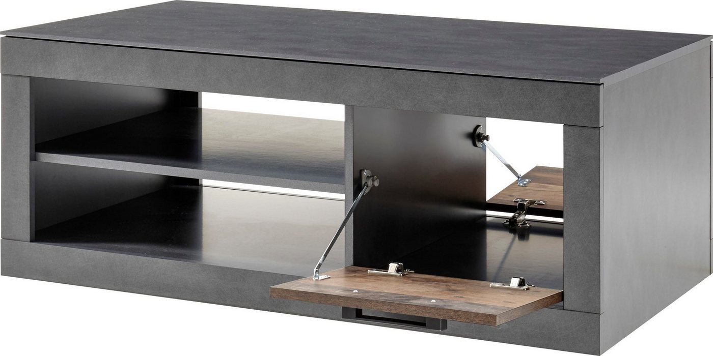 Home affaire Couchtisch BROOKLYN, Breite ca. 110 cm – Bild 4 von 5