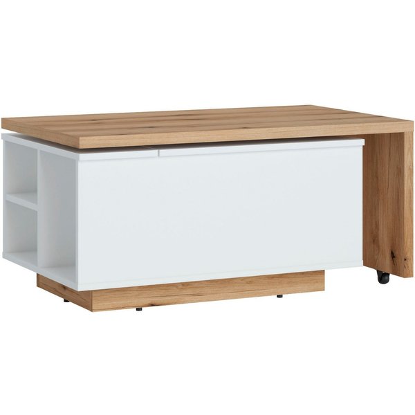 Home affaire Couchtisch Dalano