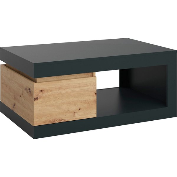 Home affaire Couchtisch Luci, Breite 110 cm