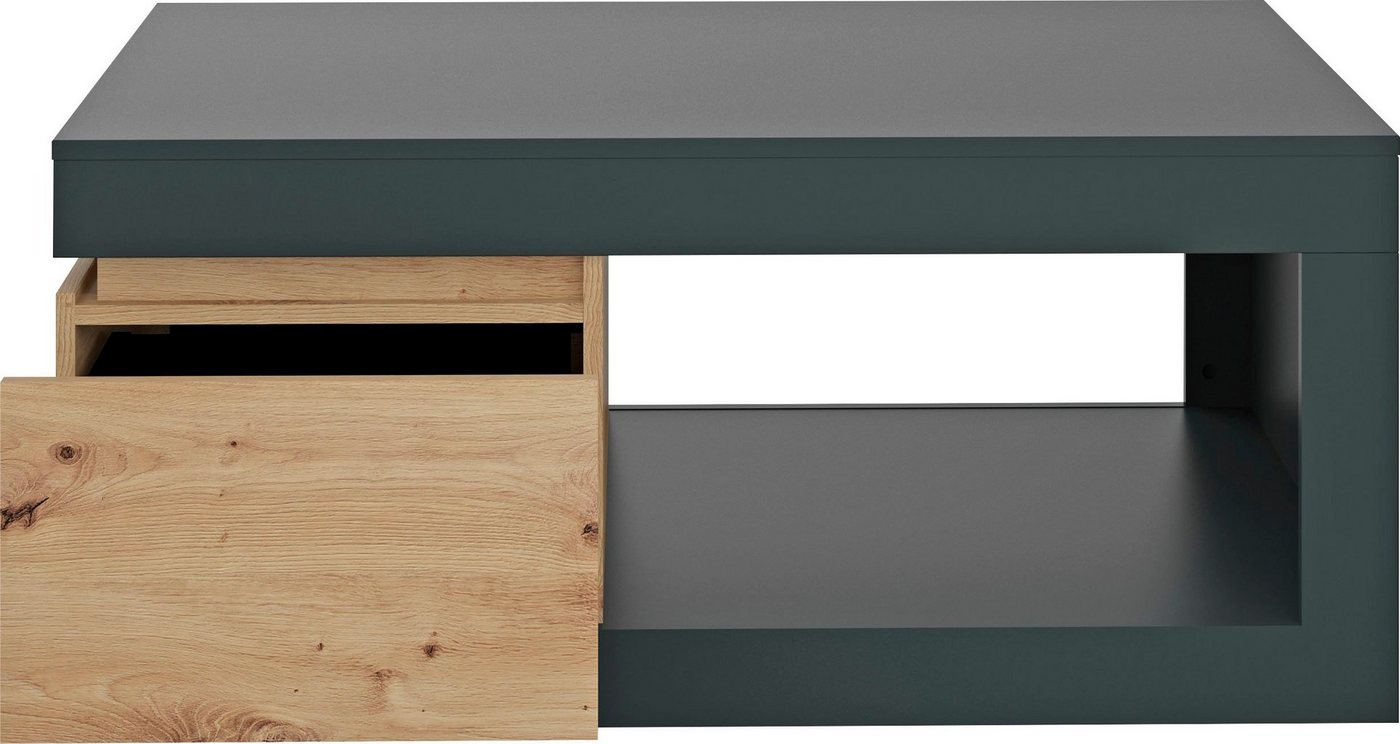 Home affaire Couchtisch Luci, Breite 110 cm – Bild 4 von 5