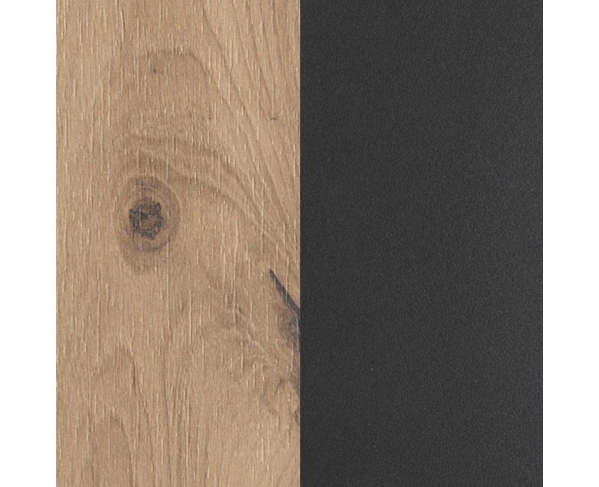 Home affaire Couchtisch Luci, Breite 110 cm – Bild 5 von 5