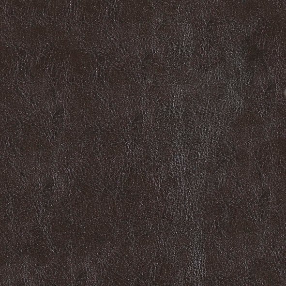 Home affaire Couchtisch Rysum, passend zur Polsterserie "Rysum", mit Glasplatte – Bild 5 von 5