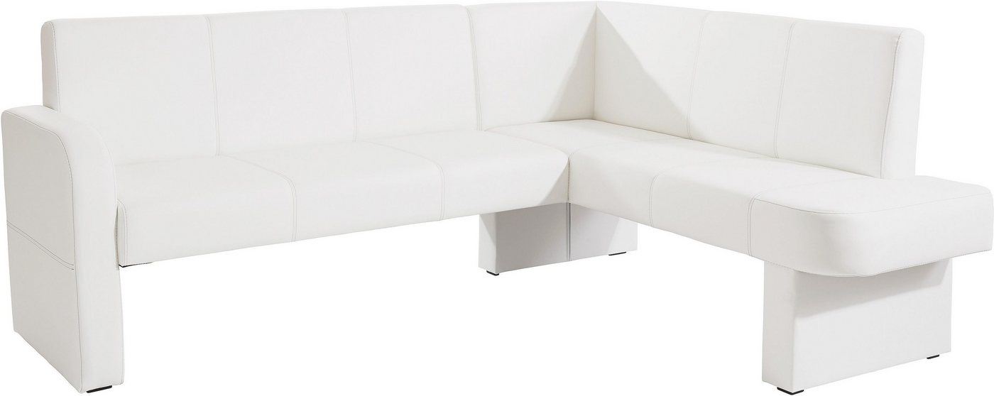 Home affaire Eckbank Umag, 210 x 60 cm – Bild 2 von 5