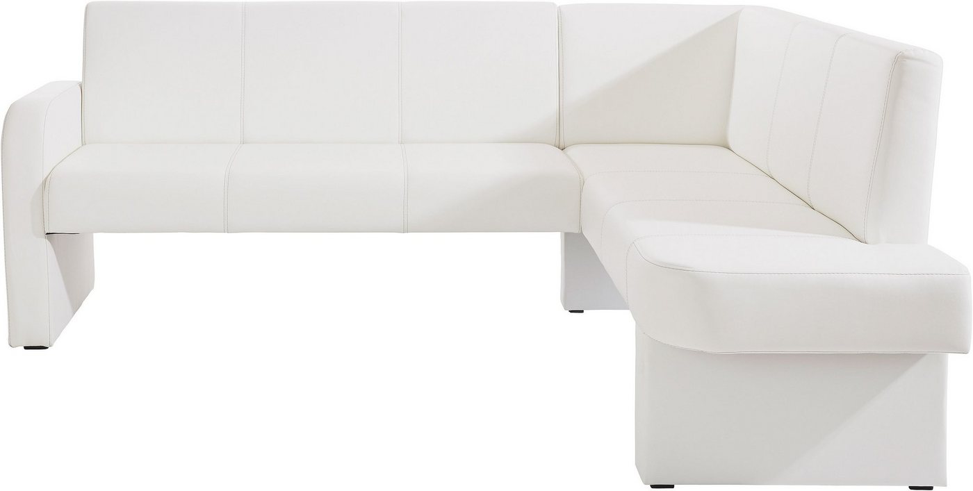 Home affaire Eckbank Umag, 210 x 60 cm – Bild 3 von 5