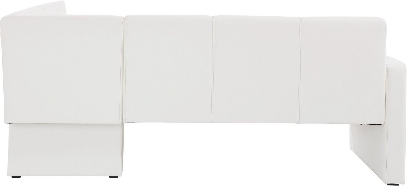 Home affaire Eckbank Umag, 210 x 60 cm – Bild 4 von 5