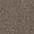 Home affaire Eckbank Umag, 210 x 60 cm – Bild 3 von 3
