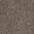 Home affaire Eckbank Umag, 210 x 60 cm – Bild 3 von 3