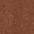 Home affaire Eckbank Umag, 210 x 60 cm – Bild 3 von 3