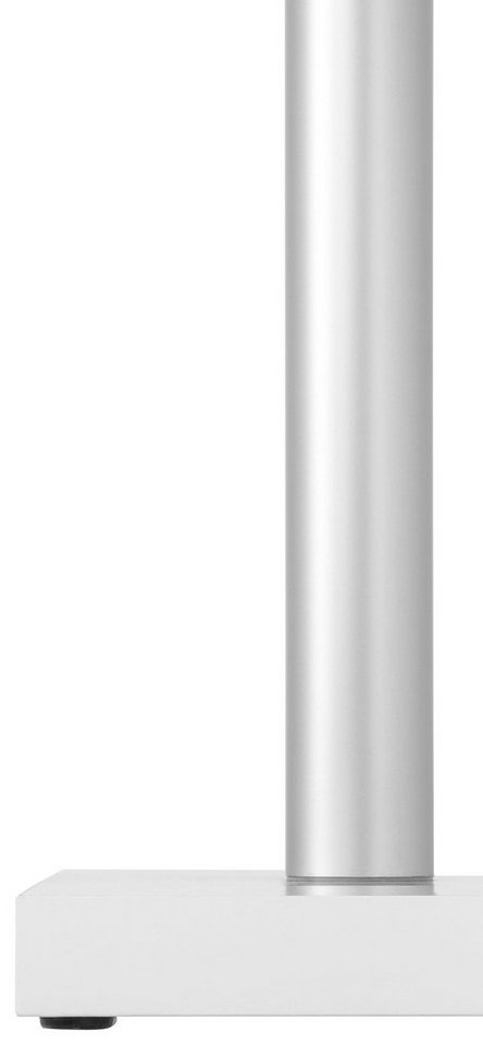 Home affaire Eckschreibtisch Esse, Schreibtisch im modernen Design, mit oder ohne Monitoraufsatz Breite 180/160 cm, "Made in Italy" – Bild 5 von 5