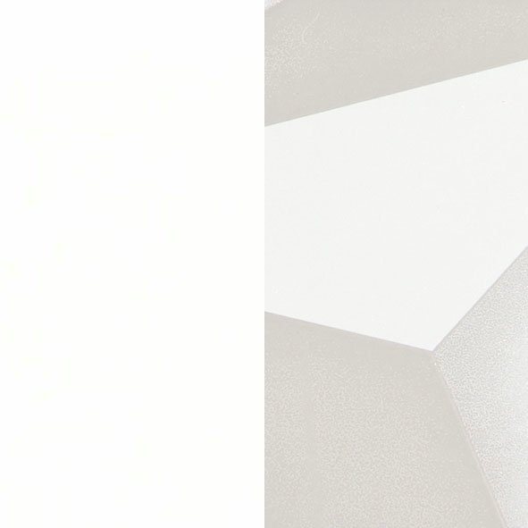 Home affaire Esstisch Prisma 137x90 cm, Esszimmertisch, ausziehbar, erweiterbar auf 185 cm, rechteckig,Tischplatte Stärke 22 mm u. mit elegantem Siebdruck – Bild 5 von 5