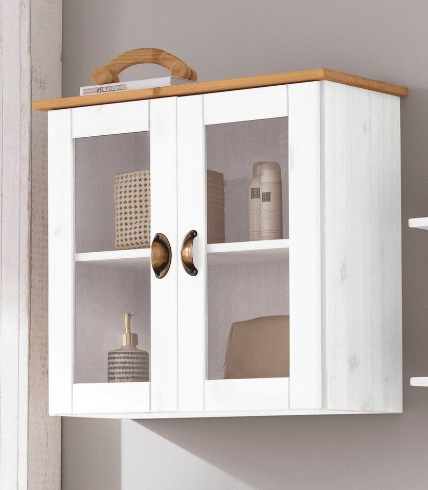 Home affaire Hängeschrank Oslo – Bild 2 von 5