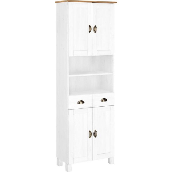 Home affaire Hochschrank Oslo