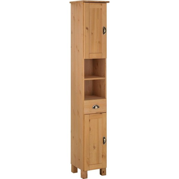 Home affaire Hochschrank Oslo