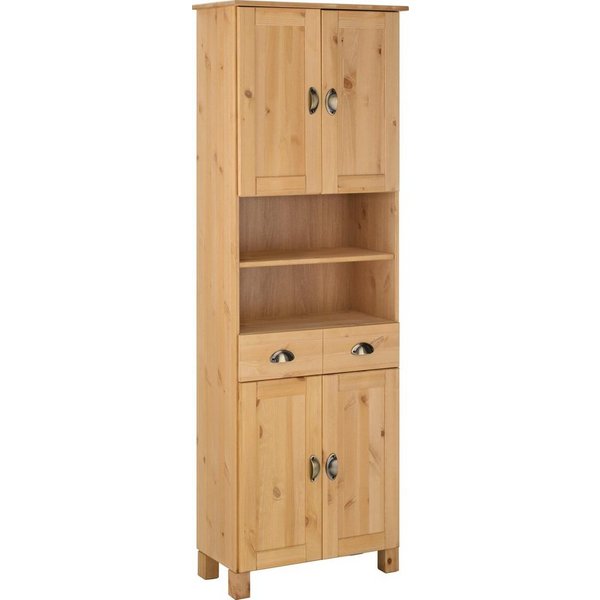 Home affaire Hochschrank Oslo