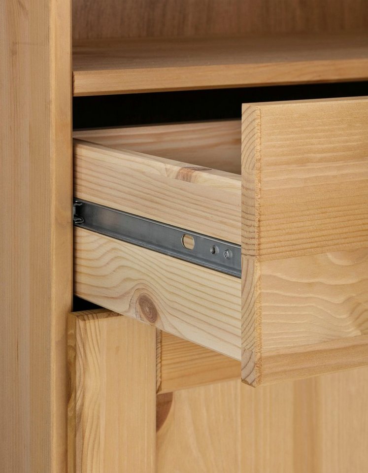 Home affaire Hochschrank Oslo – Bild 5 von 5