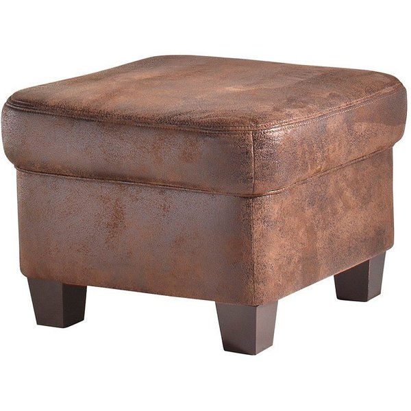 Home affaire Hocker Budapest