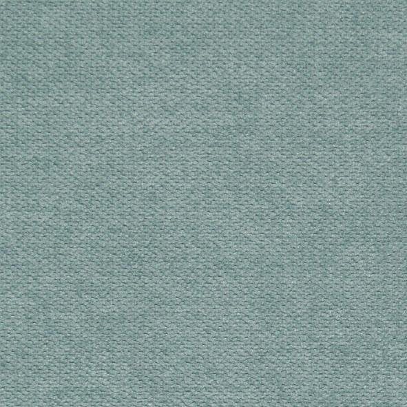 Home affaire Hocker Janek, mit Keder in scandinavischem Design – Bild 5 von 5