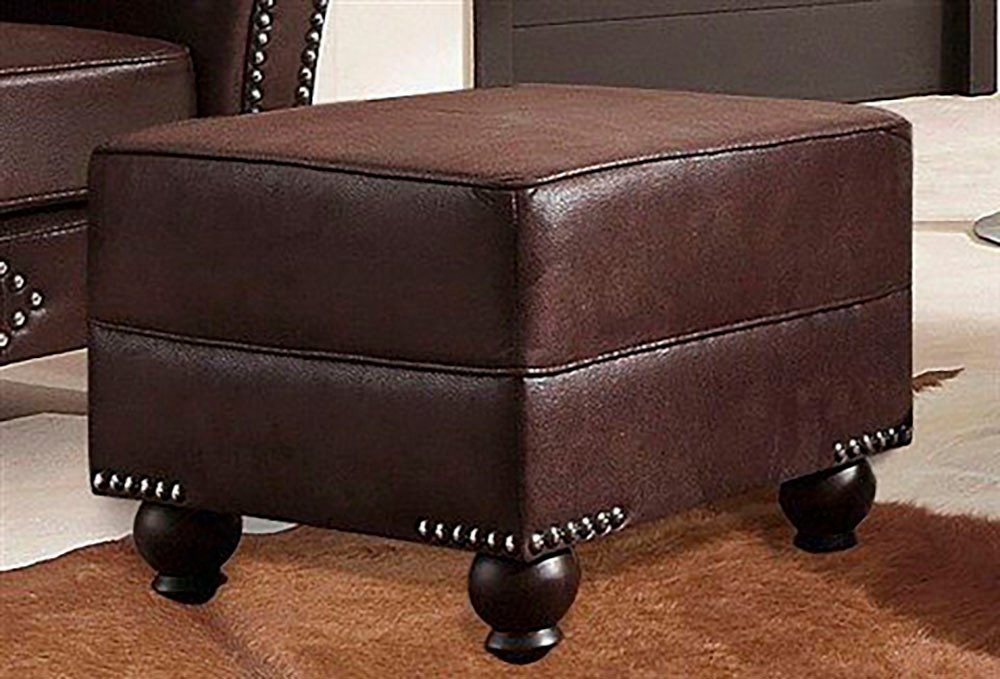 Home affaire Hocker King George – Bild 2 von 5