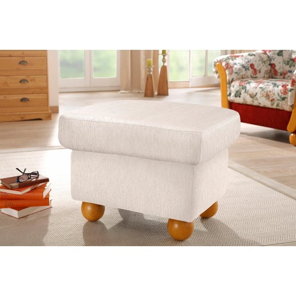 Home affaire Hocker Milano