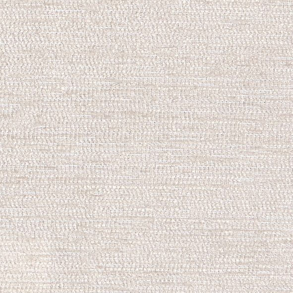 Home affaire Hocker Milano – Bild 3 von 4