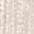 Home affaire Hocker Milano – Bild 4 von 4