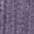 Home affaire Hocker Milano – Bild 4 von 4
