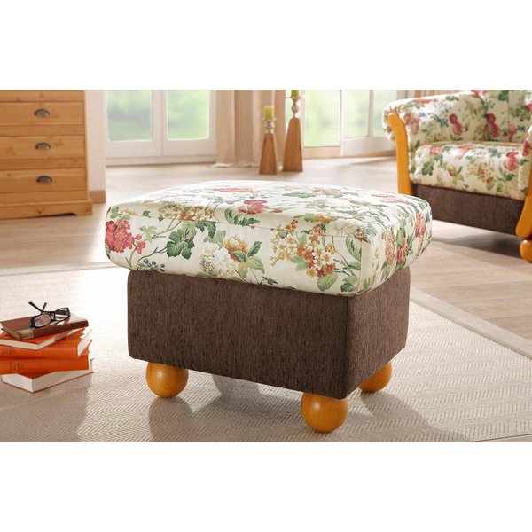 Home affaire Hocker Milano