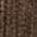 Home affaire Hocker Milano – Bild 4 von 4