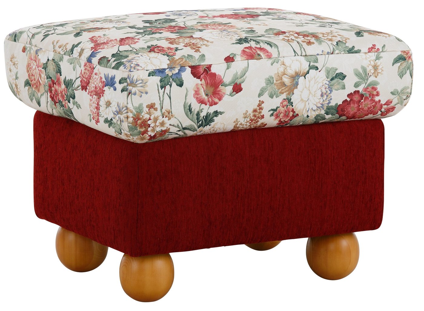 Home affaire Hocker Milano – Bild 2 von 5