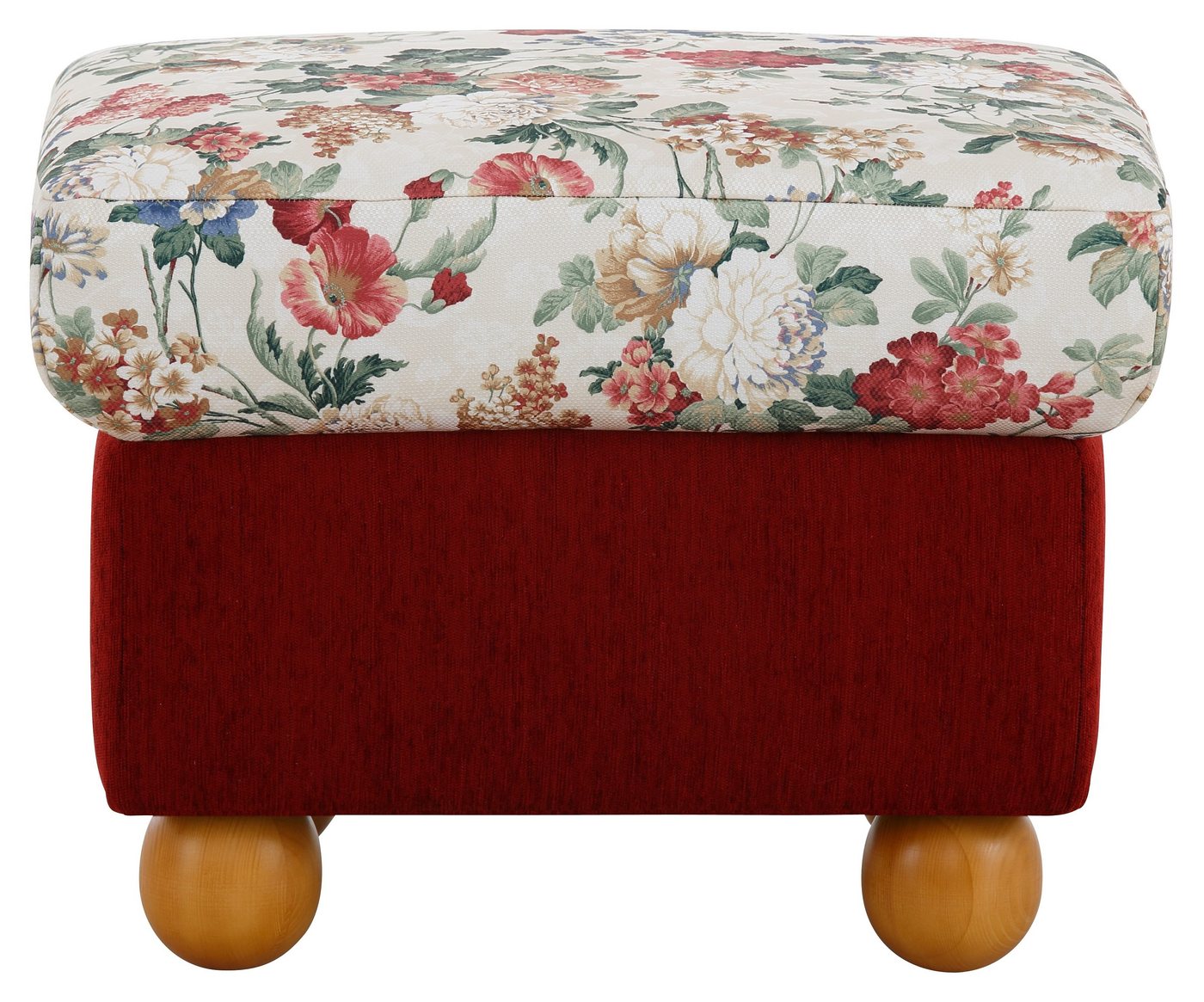 Home affaire Hocker Milano – Bild 3 von 5