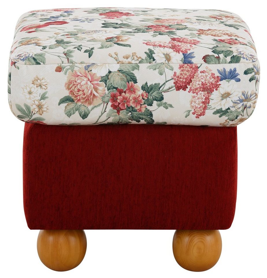 Home affaire Hocker Milano – Bild 4 von 5