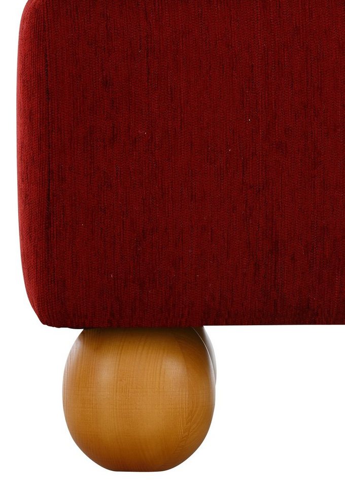 Home affaire Hocker Milano – Bild 5 von 5