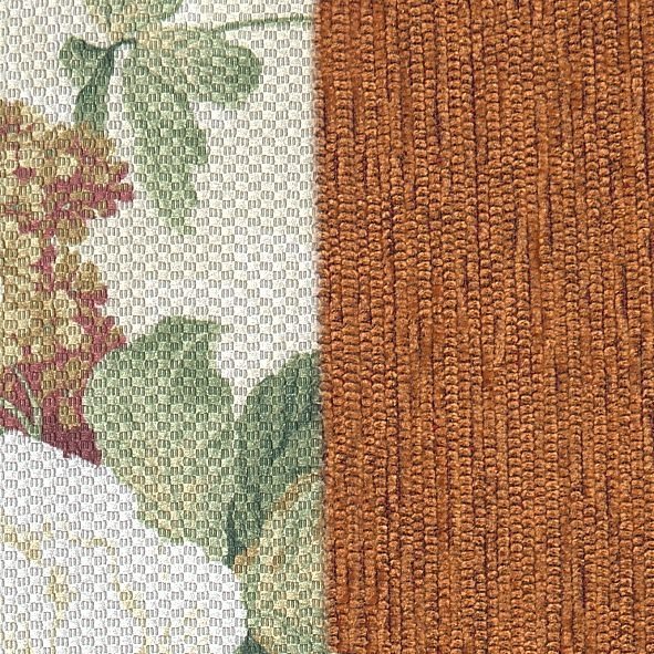 Home affaire Hocker Milano – Bild 3 von 4